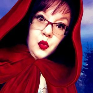 Meet your Posher, Jody